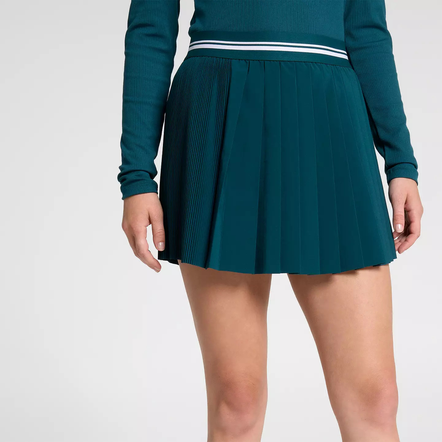 CALIA Women's Golf 14" Pleated Skort | DICK'S Sporting Goods