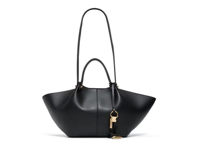 Aldo Meava Tote - Free Shipping | DSW | DSW