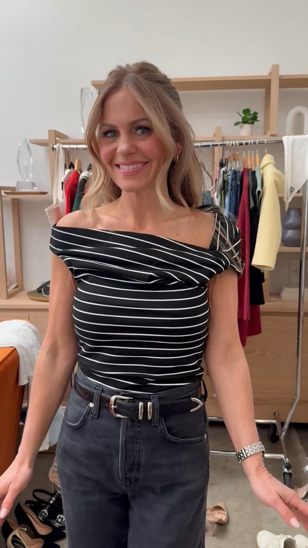 Can’t get over these shoes🤩

#LTKPetite #LTKStyleTip #LTKShoeCrush