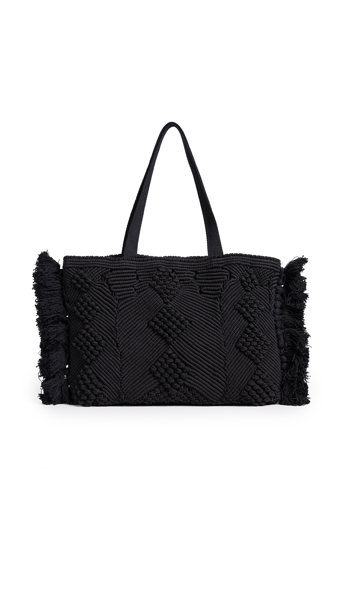 Cleobella Swindel Tote | Shopbop