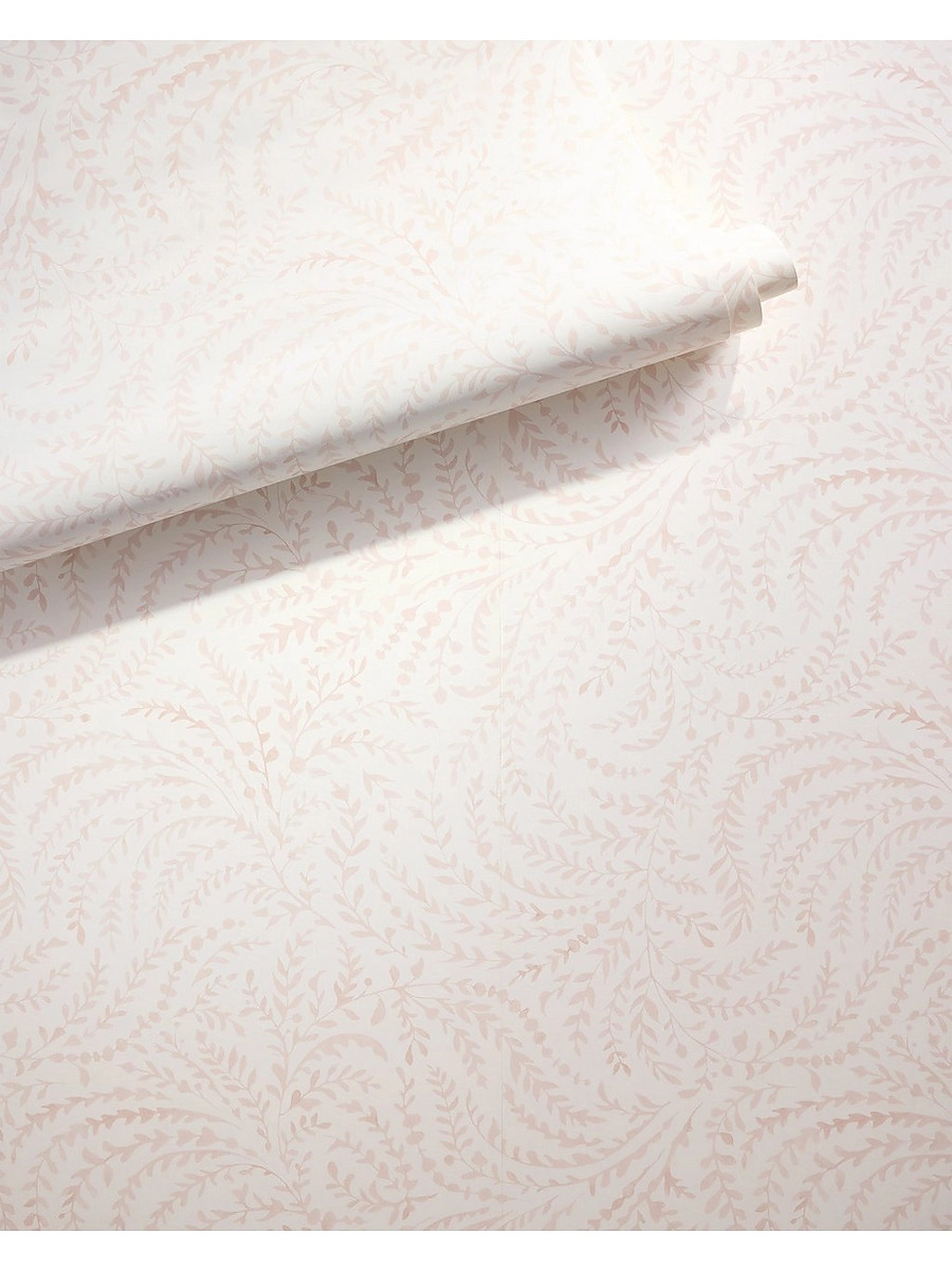 Priano Wallpaper | Serena and Lily