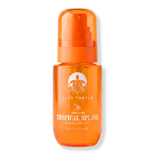 Pomelo Sun Tropical Splash Hair and Body Mist | Ulta