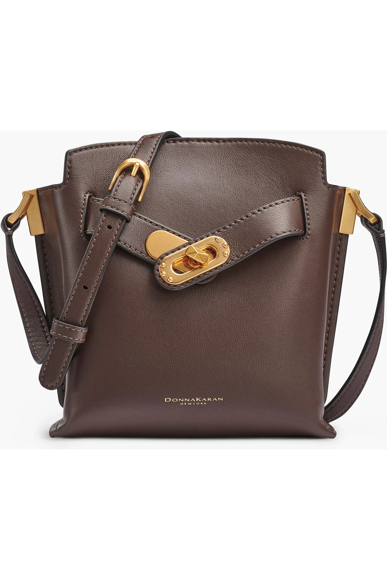 Bridgehampton Small Crossbody (Women) | Nordstrom | Nordstrom