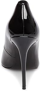Visit the Steve Madden Store | Amazon (US)