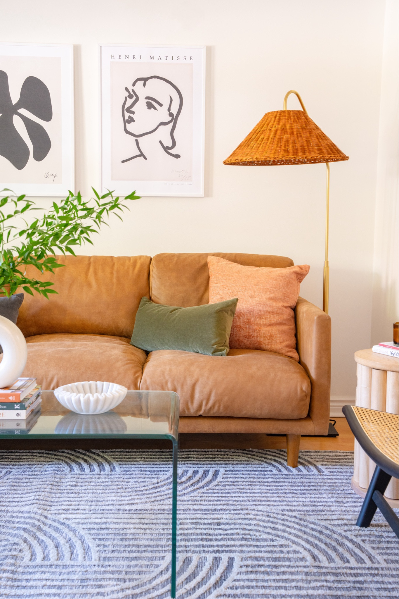 Big-impact rugs for under $300!

#LTKHome #LTKSaleAlert