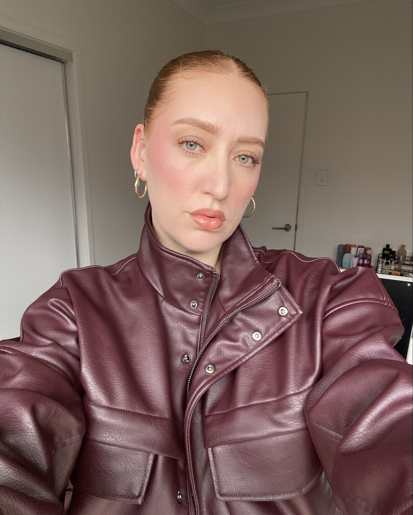 love an affordable lip combo 