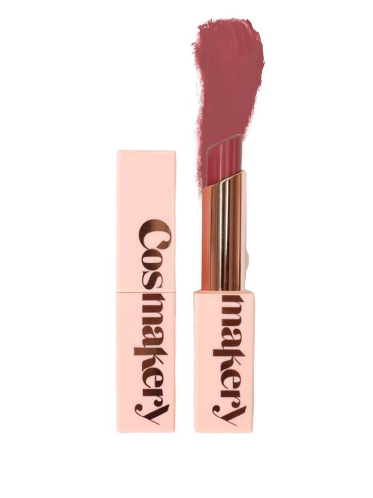 Color Cream Lipsticks - Mrs | Cosmakery
