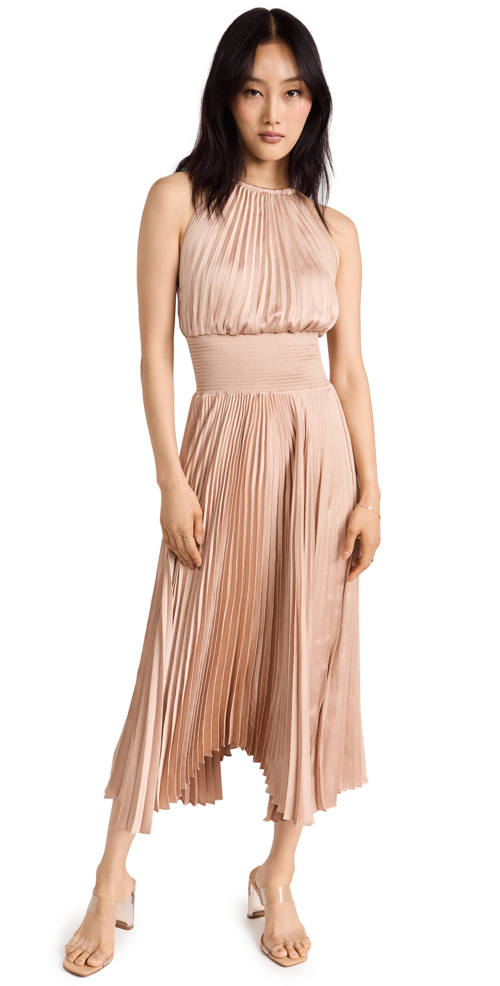 Renzo II Dress | Shopbop