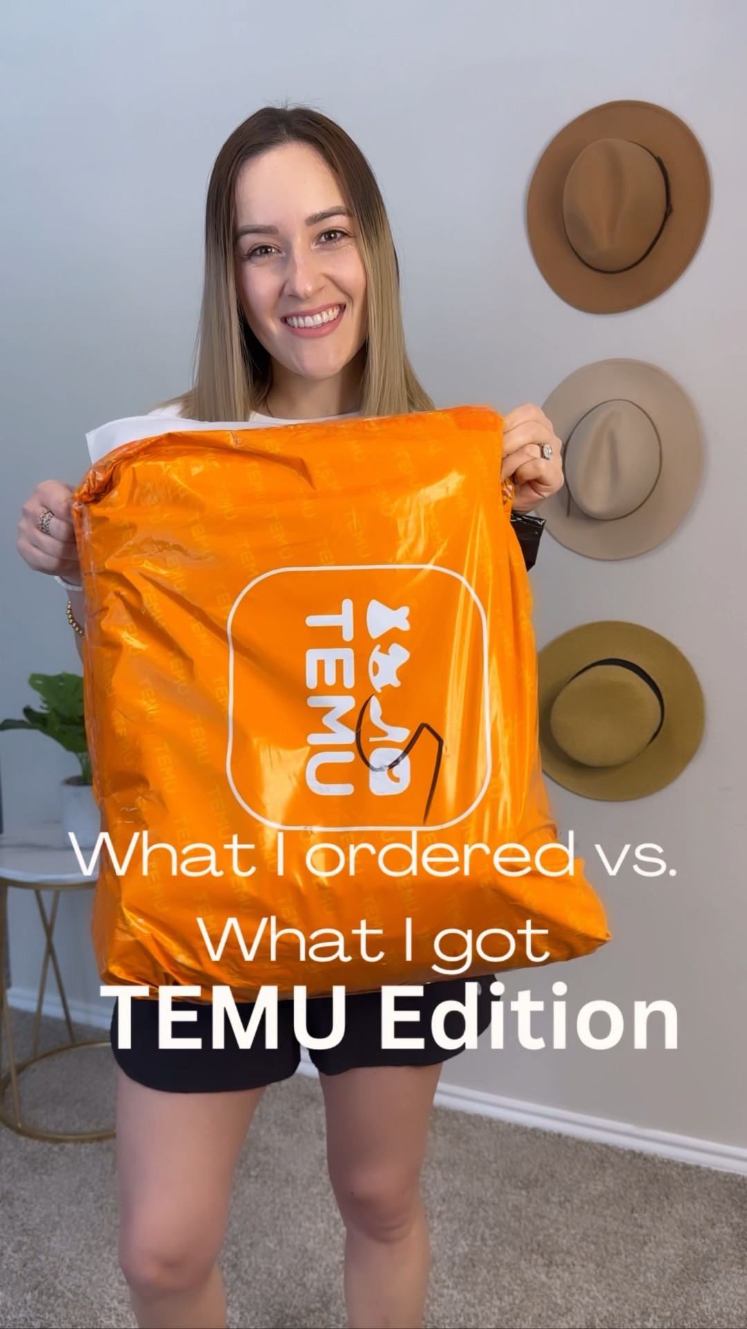 TEMU finds 

#LTKFind #LTKSeasonal #LTKunder50