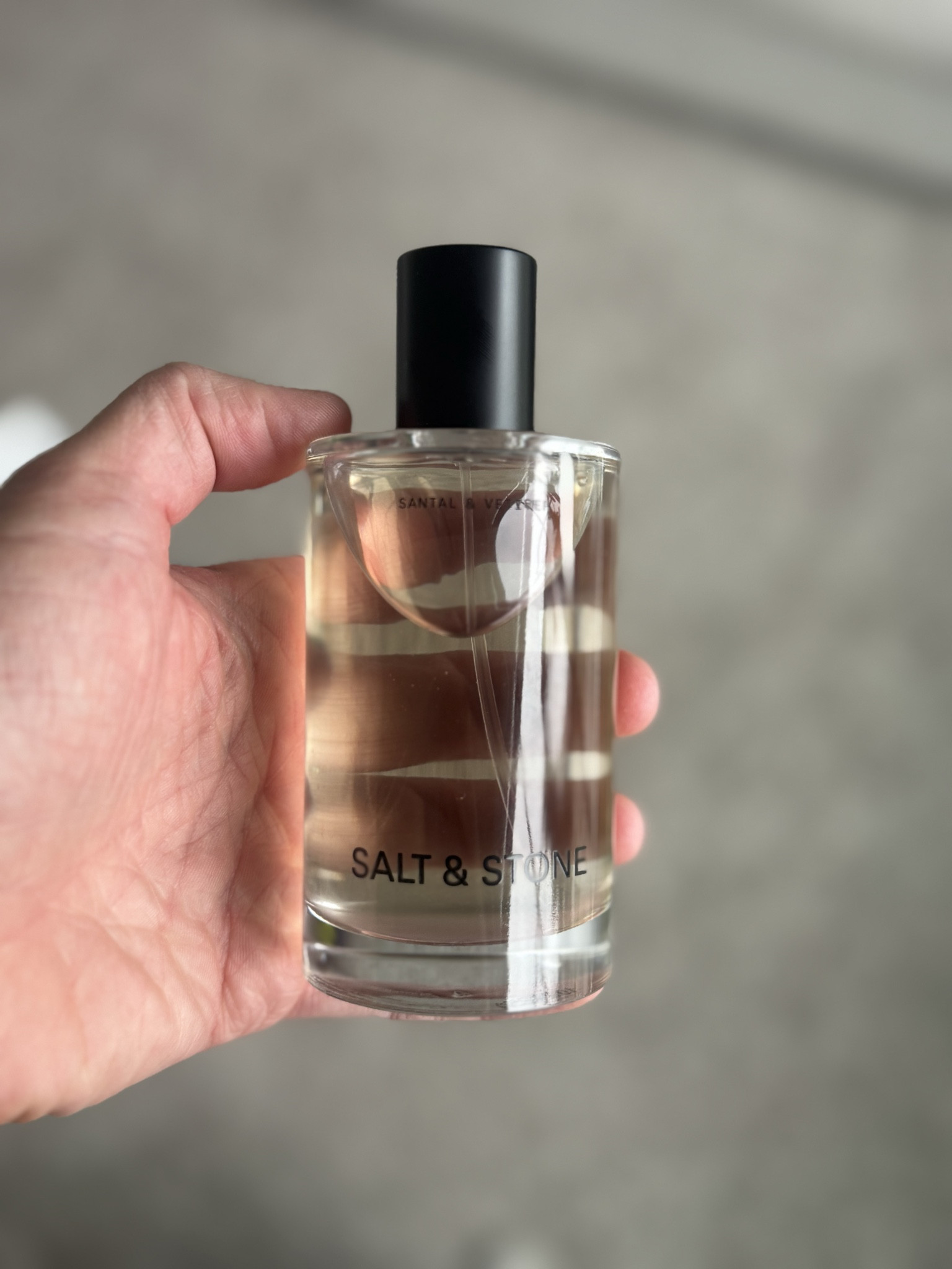 Follow and comment “Mist” below for a  link ⬇️

Grab this Body mist Salt and stone. Your daily dose of freshness—unisex body mist for him, her, and everyone.

#LTKmorningroutine #LTKgrwm