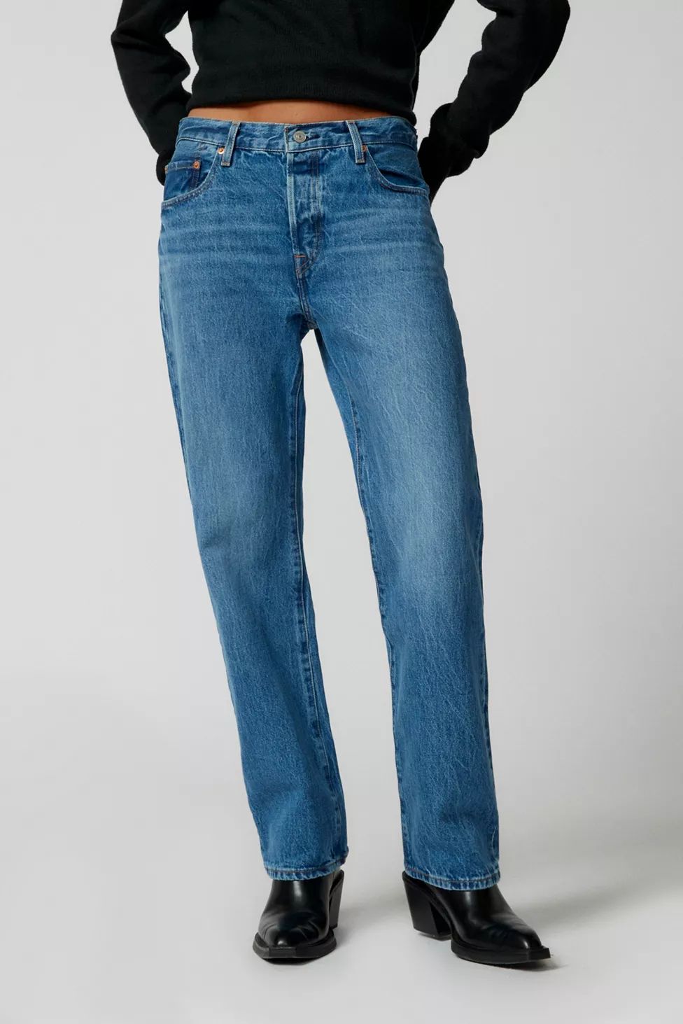 Levi’s® 501 '90s Jean | Urban Outfitters (US and RoW)