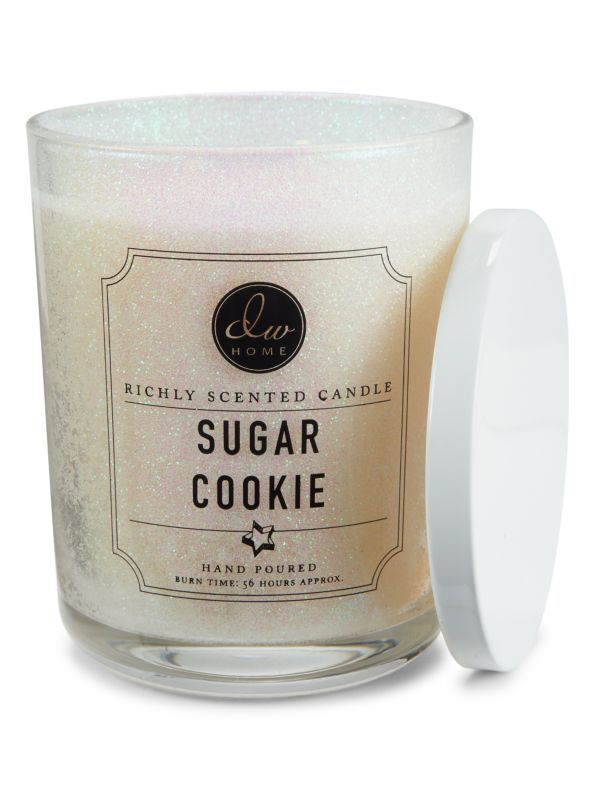 Sugar Cookie Scented Candle | Saks Fifth Avenue OFF 5TH (Pmt risk)