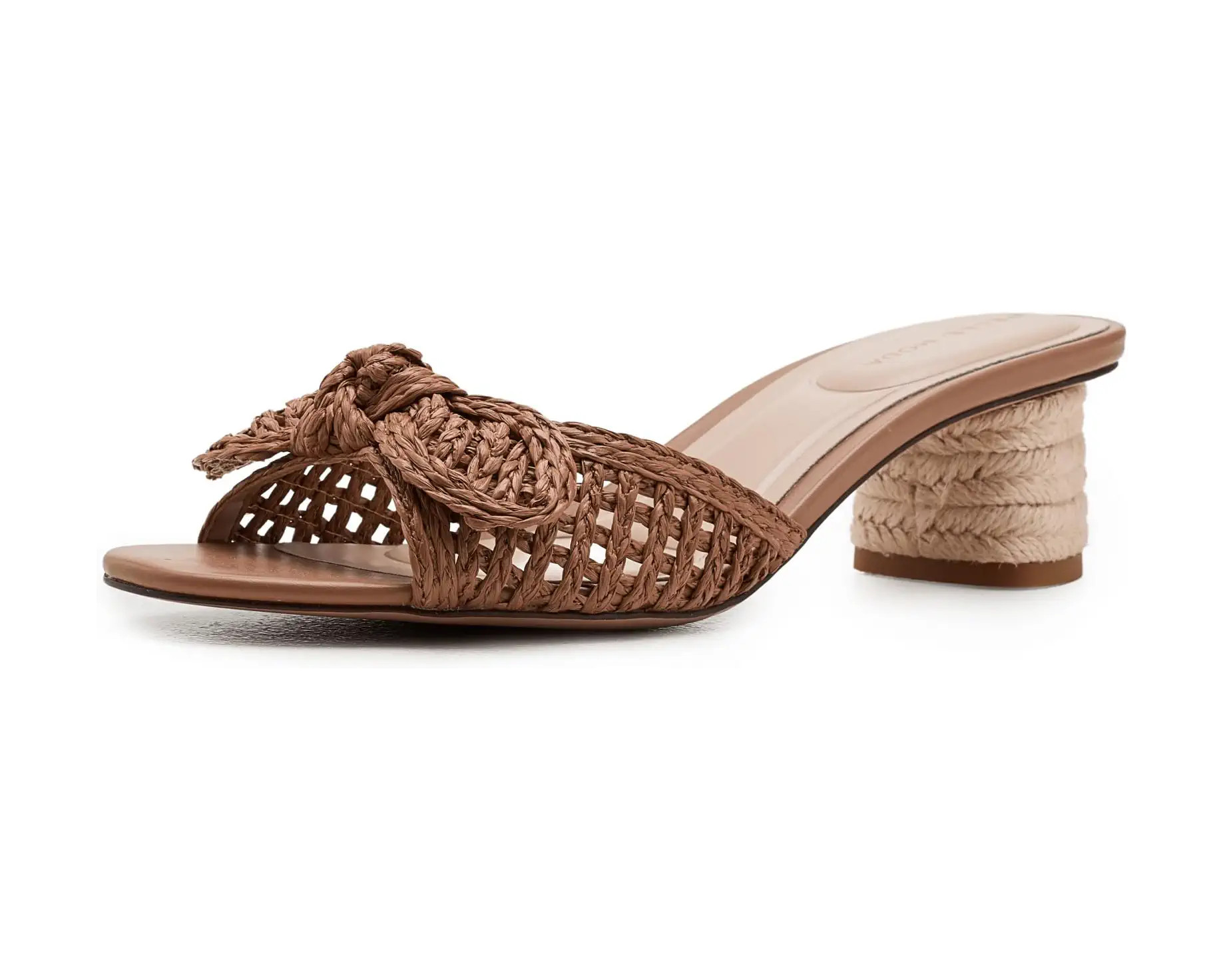 Women's Pelle Moda Eaden 2 | Zappos.com