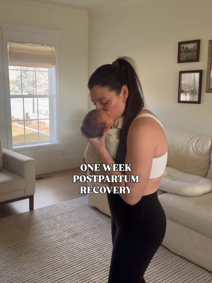 Everything linked 🕊️🤎

#LTKfitnessgoals #LTKmomlife #LTKBaby