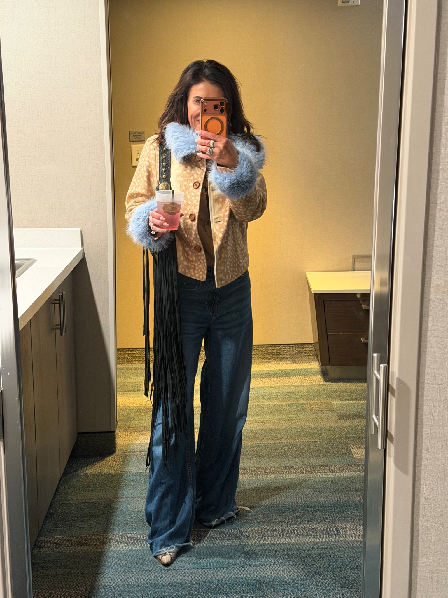 Love me some 🦁 

#LTKootd #LTKFindsUnder100 #LTKU