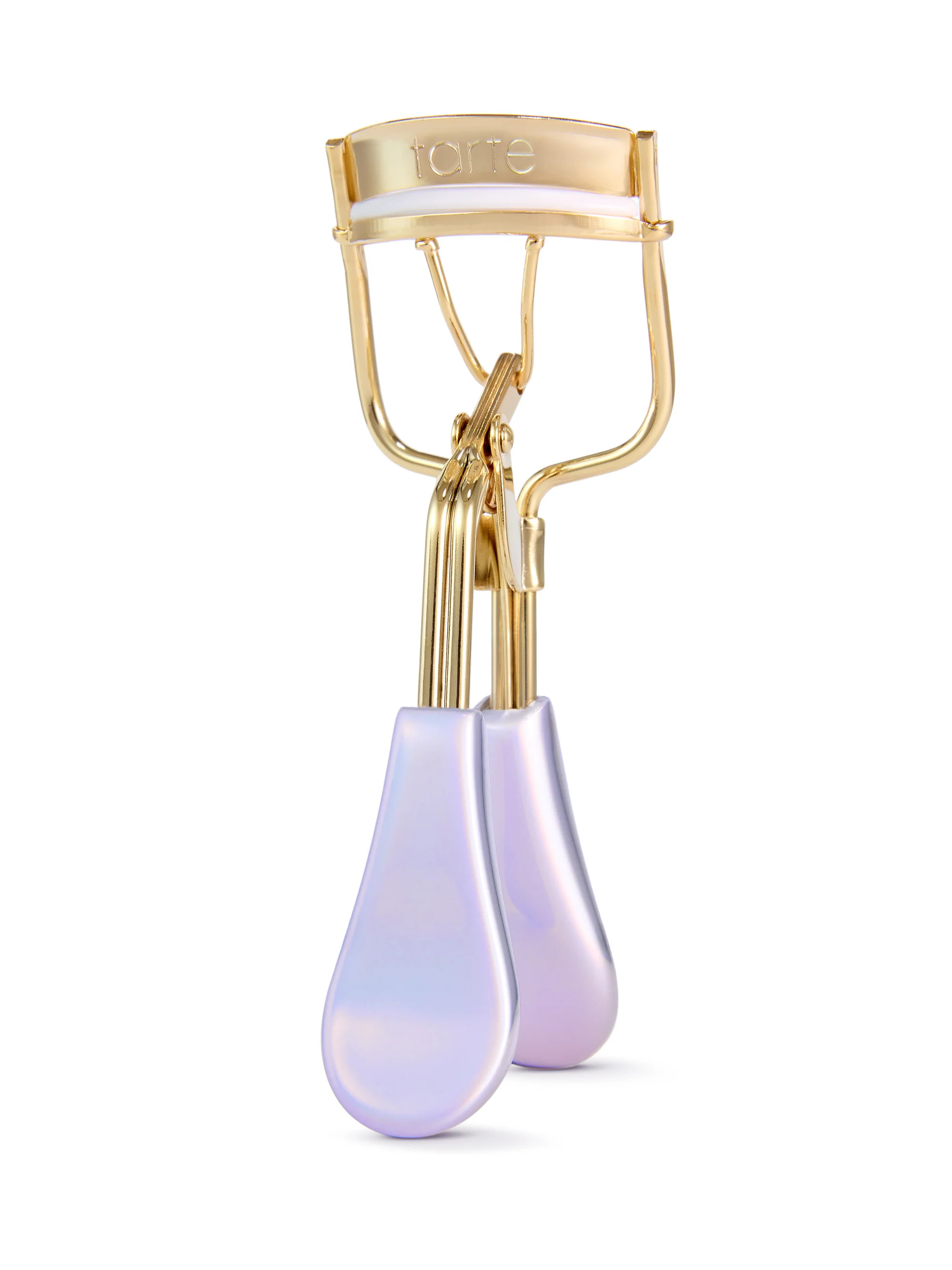 picture perfect™ lash curler | tarte cosmetics (Global)