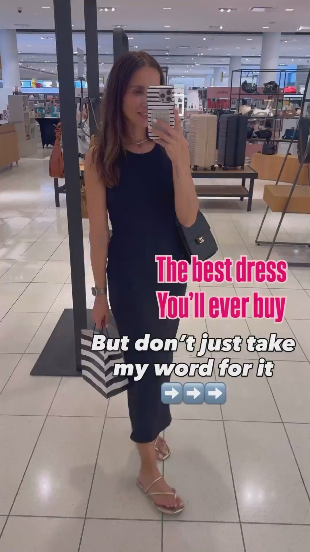 Last years best selling dress with a built in sports bra, available in the cutest colors! Athleisure, spring and summer, annabrstyle 

#LTKootd #LTKdayinmylife #LTKSeasonal