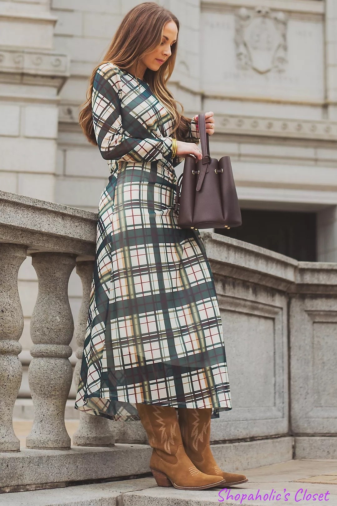 Hello Fall

#shopdeescloset #shopaholicscloset

#LTKMidsize #LTKWorkwear