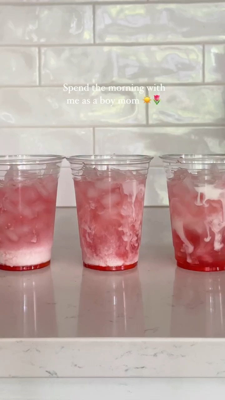 🙂‍↔️🩰🥞