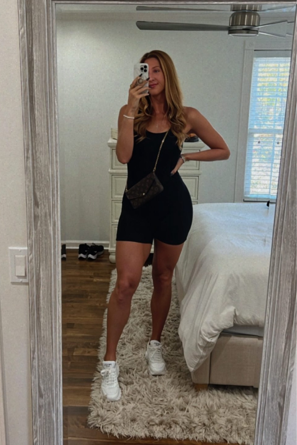 Fall
Fall Fashion
Fall style 
Fall outfit inspo
Fall outfits
Fall outfit photo ideas 
Tall fashion
Athleisure 
Prada
Louis Vuitton
Designer handbag
Shein

#LTKU
#LTKsale
#LTKstyletip
#LTKworkwear
#LTKfit
#LTKSeasonal
#LTKsalealert 
#LTKshoecrush





#LTKunder50 #LTKHalloween #LTKunder100