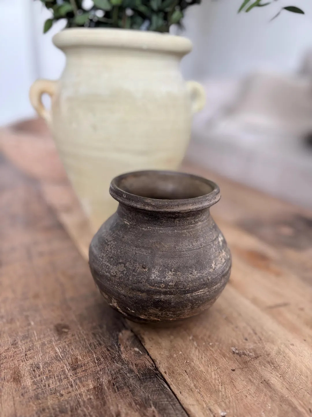 Vintage Vase - Etsy | Etsy (US)