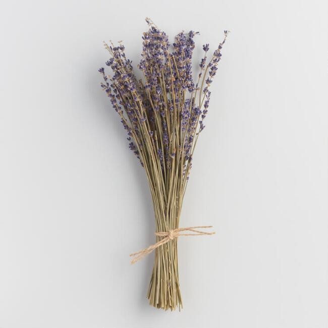 Lavender Bunch | World Market