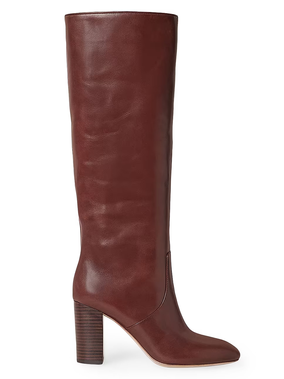 Loeffler Randall


Goldy Knee-High Leather Boots



4.9 out of 5 Customer Rating | Saks Fifth Avenue