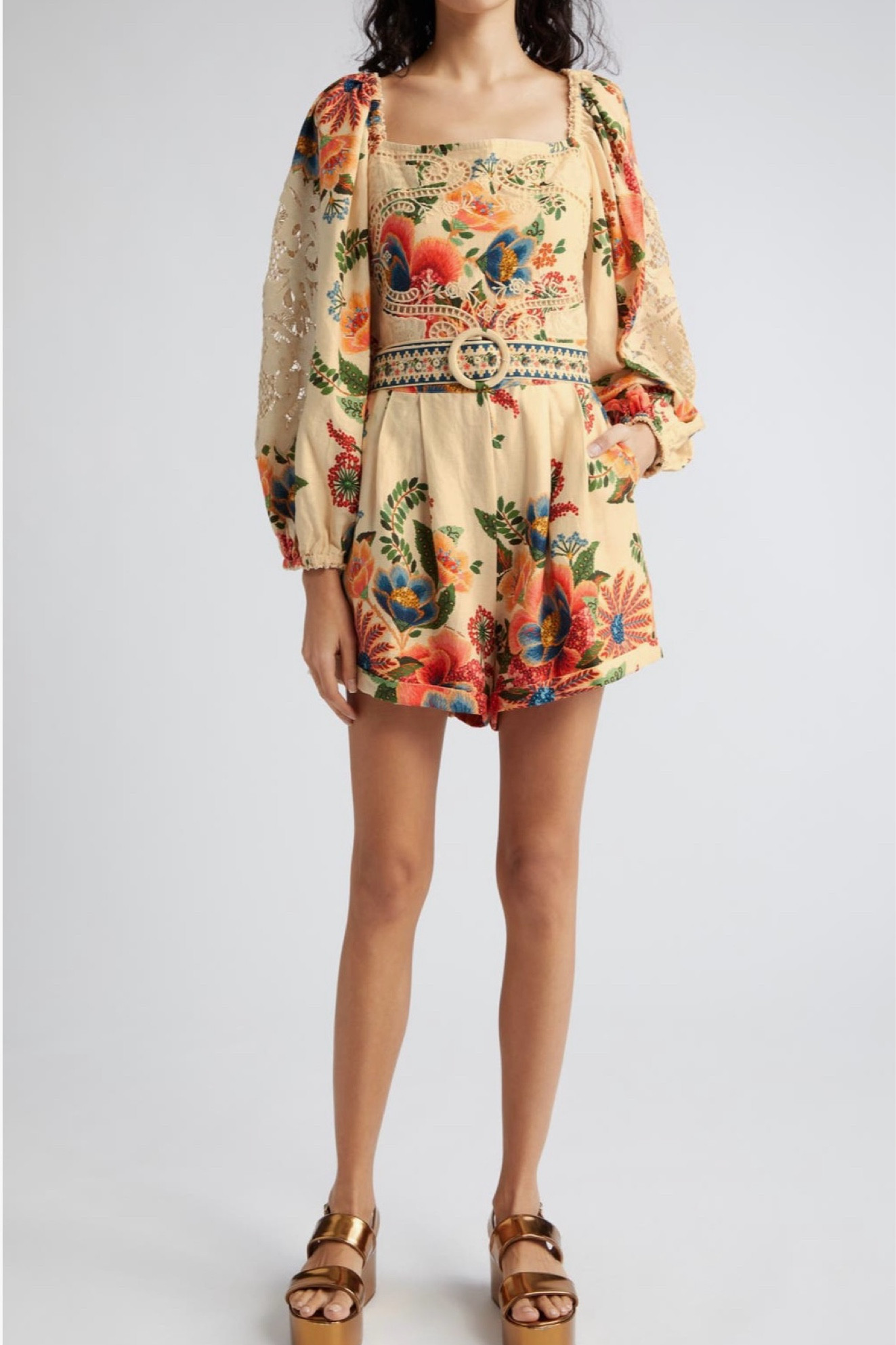Farm rio on sale 

#LTKxNSale #LTKStyleTip #LTKBacktoSchool