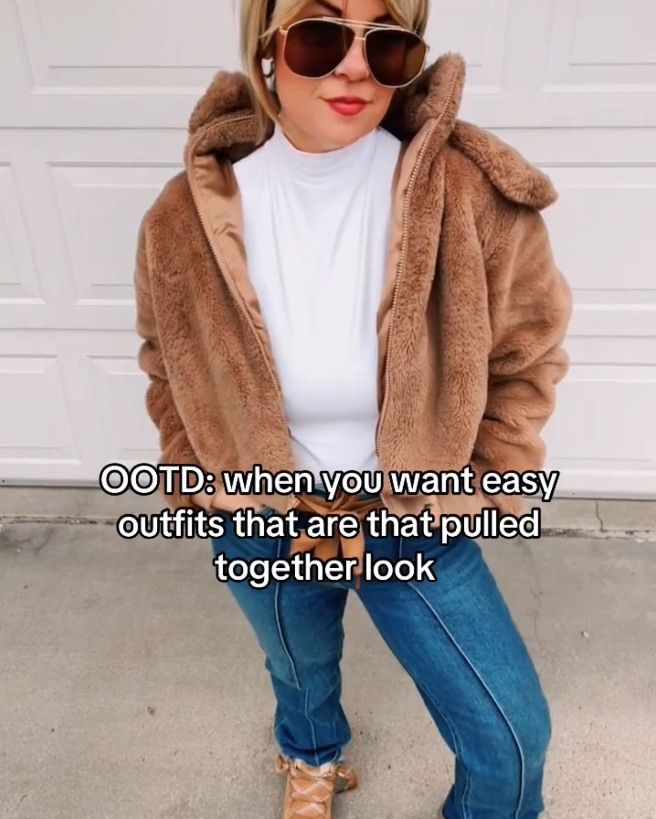 My favorite winter coats ever! Such a wonderful gift 

#LTKHoliday #LTKGiftGuide