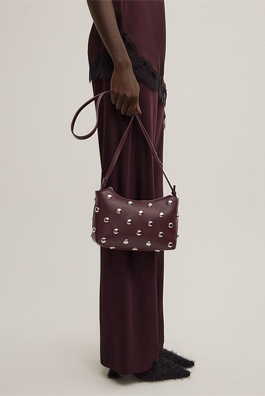 Paige Crossbody Bag | Witchery (AU)