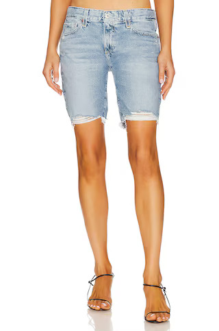 Nikki
                    
                    AG Jeans | Revolve Clothing (Global)