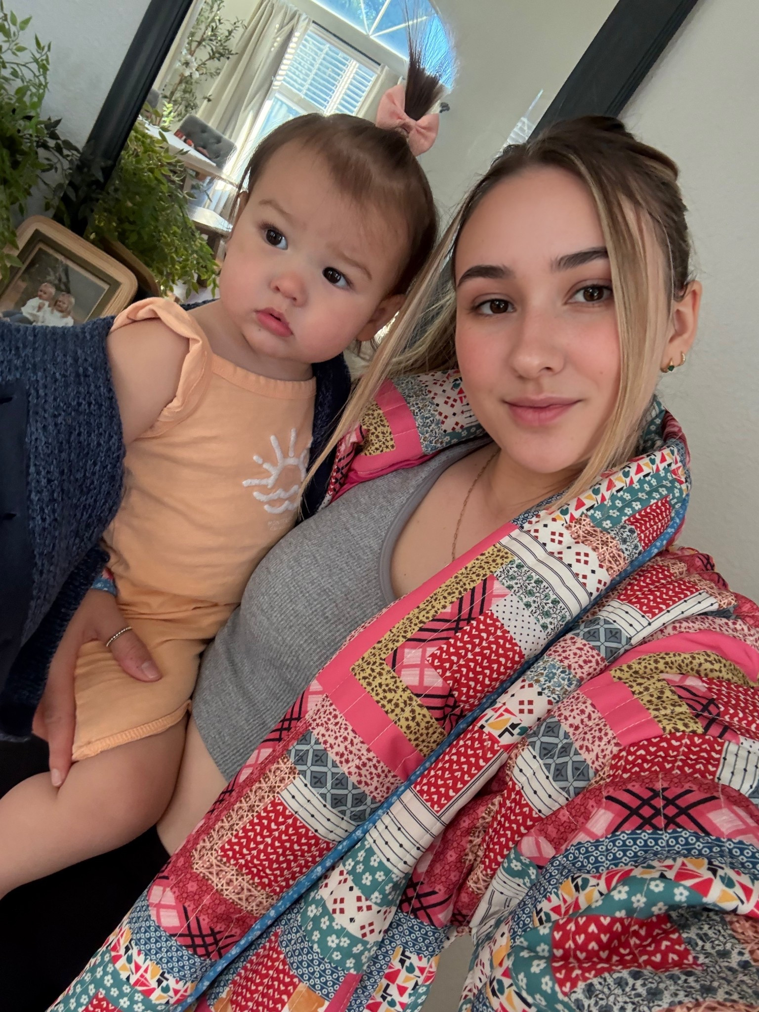 Just two beach bums 👙🥥🦎🐚

#LTKSeasonal #LTKStyleTip #LTKKids