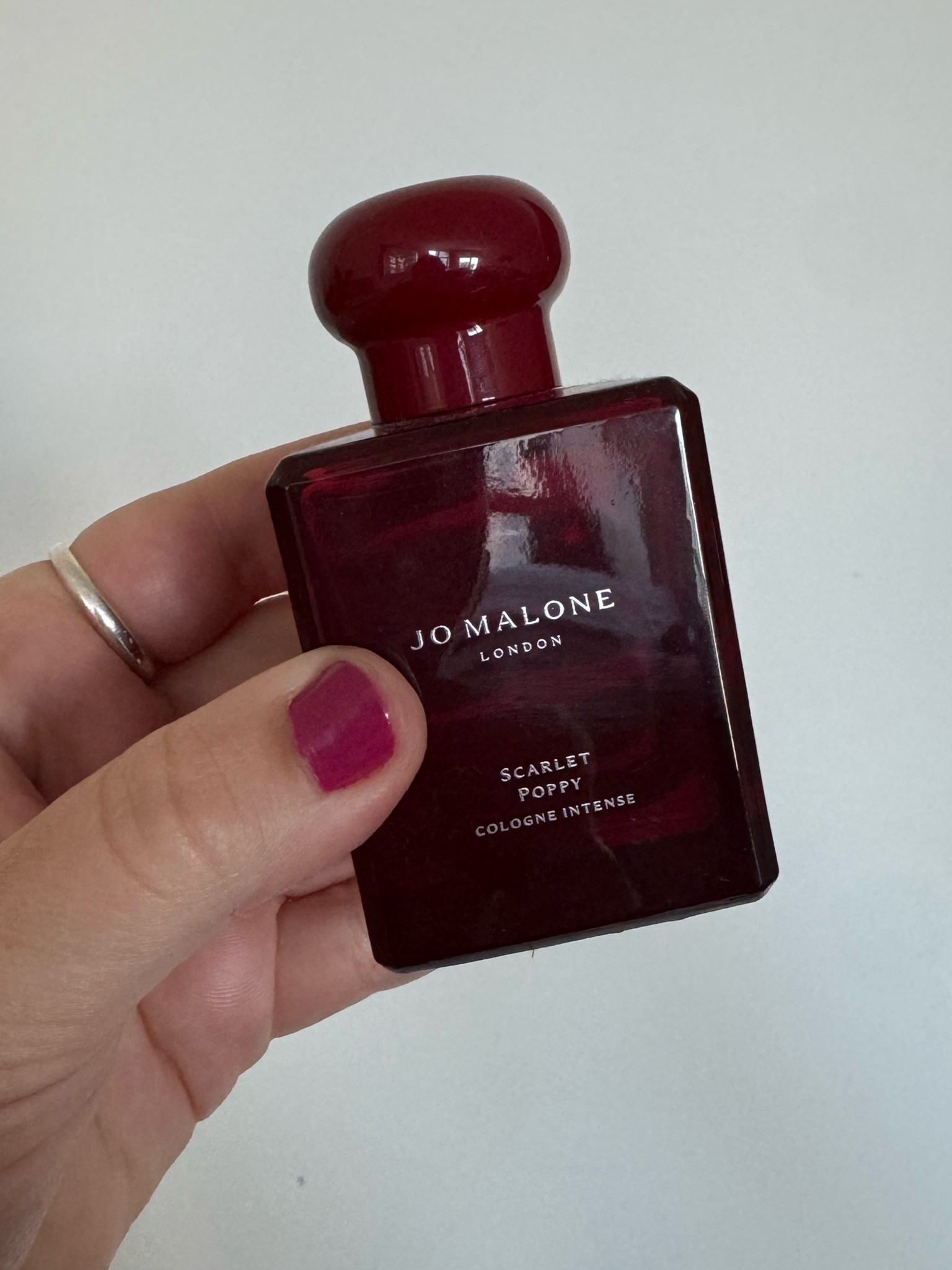 Nothing pairs better with a fall outfit than the perfect fall fragrance. I’m obsessed with this scent from Jo Malone. I get compliments on it every time I wear it  

#LTKSeasonal #LTKStyleTip #LTKBeauty
