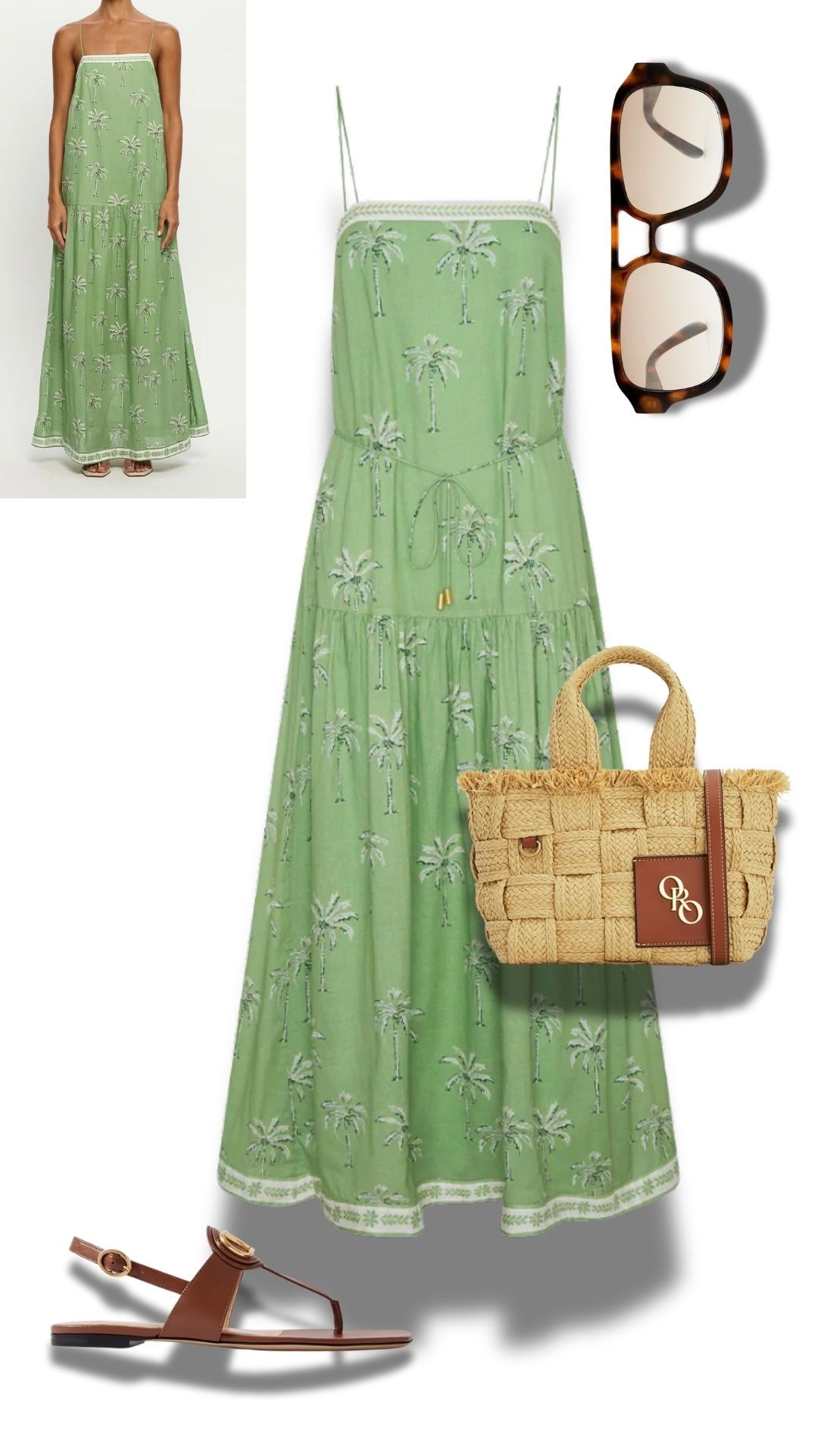 light & easy — just how I like it.

True to size ✨

#LTKdresses #LTKaustralia #LTKover50style