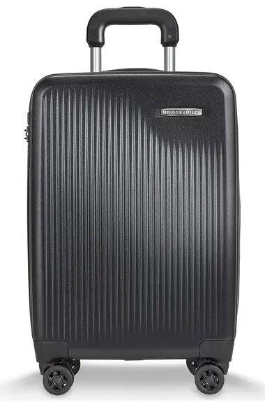 https://m.shop.nordstrom.com/s/briggs-riley-sympatico-expandable-wheeled-carry-on-21-inch/4410794?or | Nordstrom