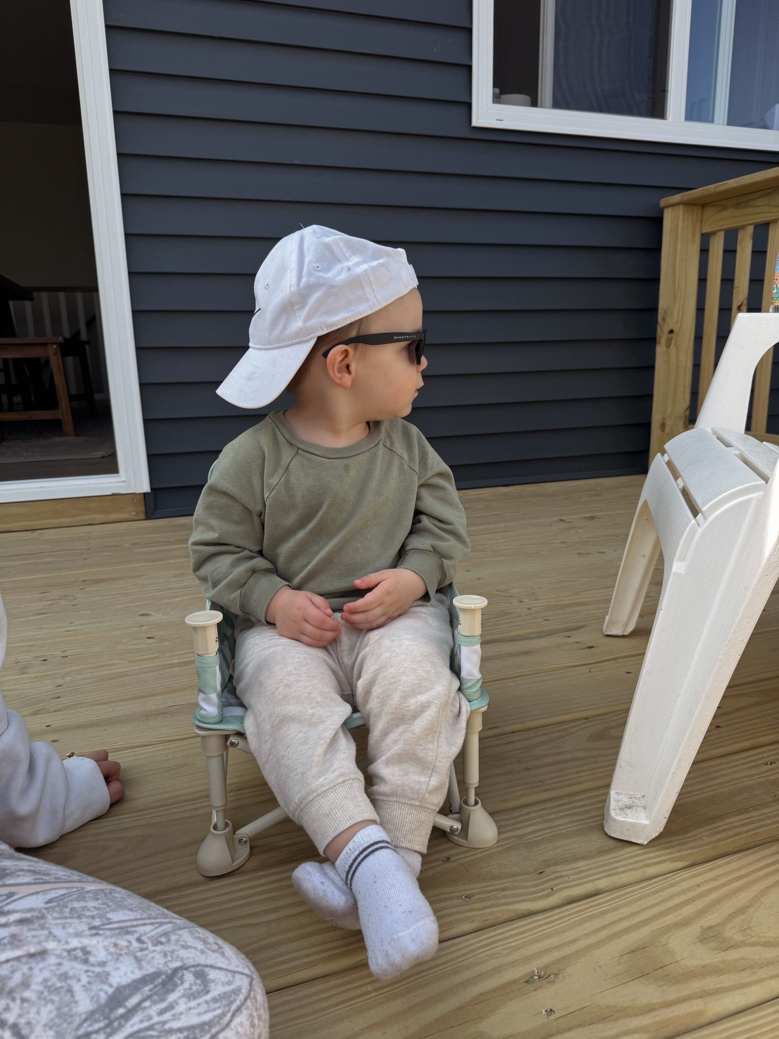 cool boy brooks!!!

#LTKmomlife #LTKSaleAlert #LTKKids