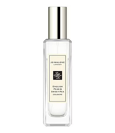 Jo Malone London English Pear Sweet Pea Cologne 1-oz. - 1 oz. | Dillard's