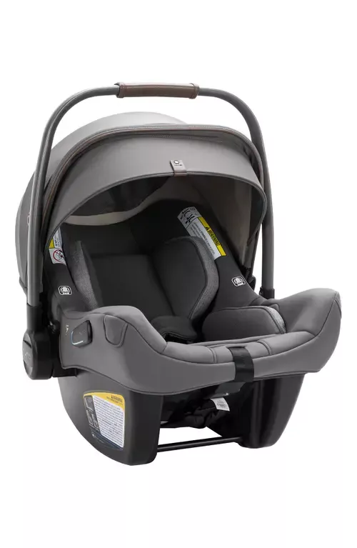 Nordstrom nuna best sale pipa lite lx