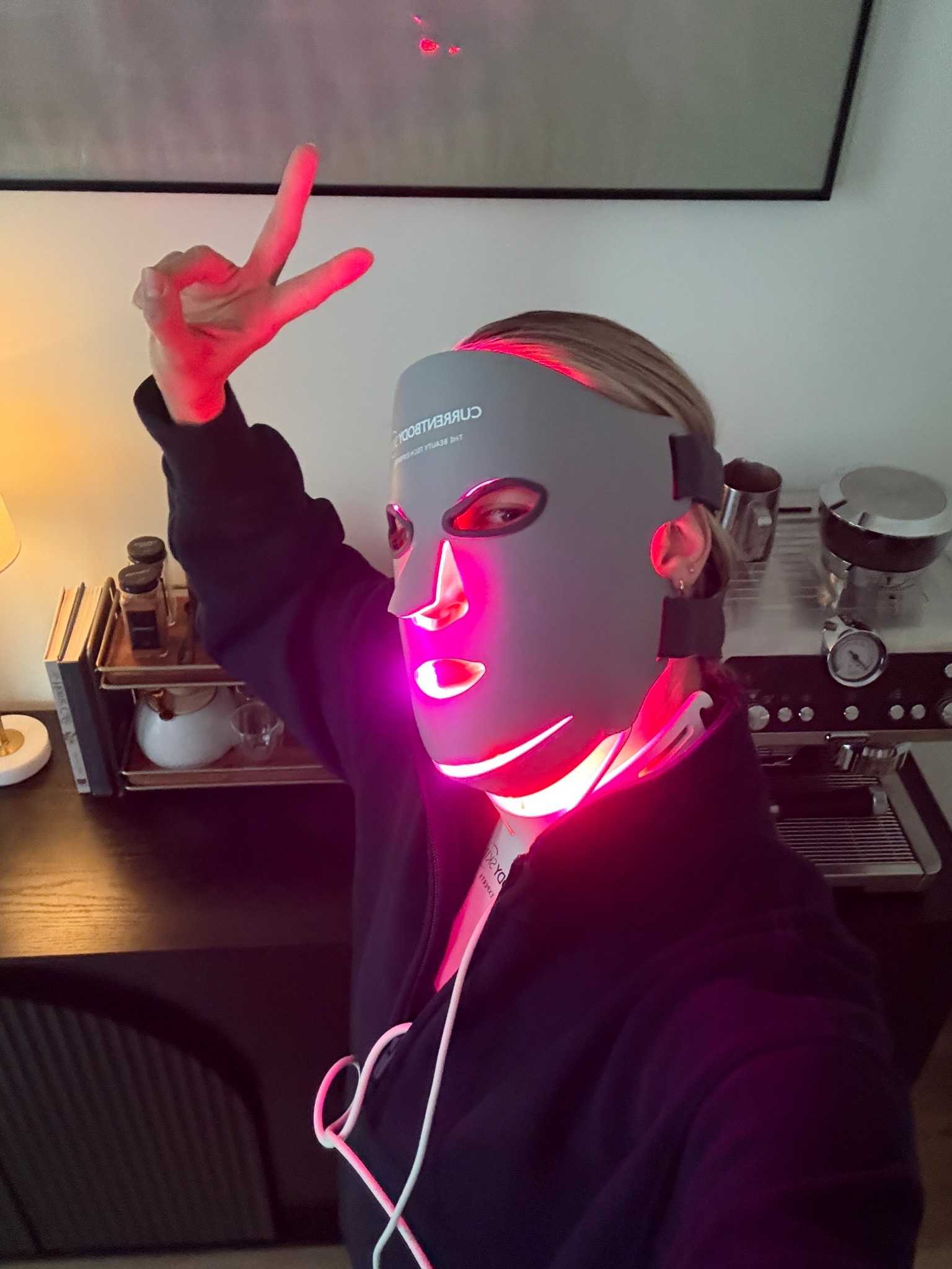 Mask Code: LINDSEY10

#LTKBeauty #LTKOver40 #LTKmorningroutine