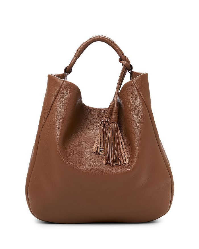 Moda Hobo | Bloomingdale's (US)