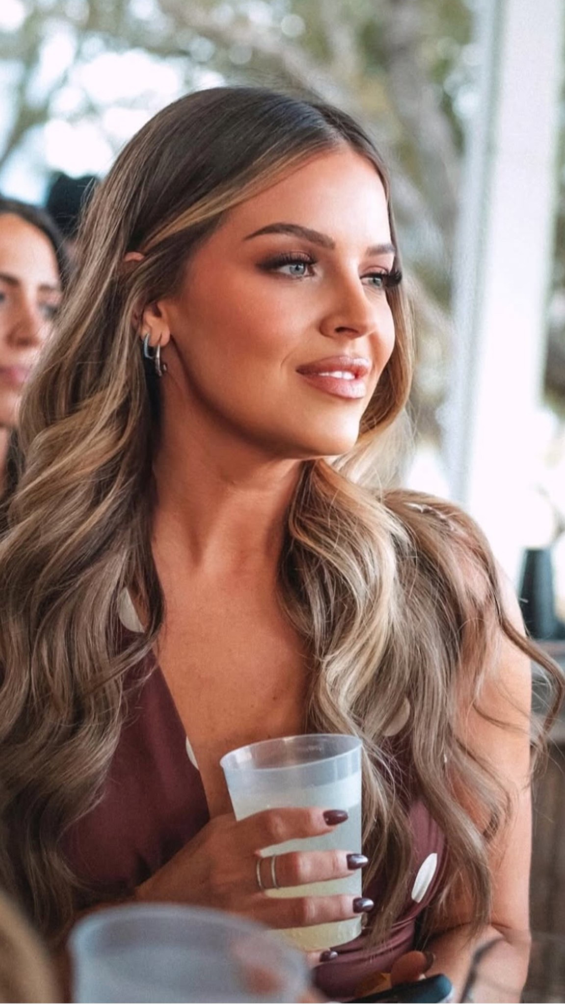 Loving these lashes lately ✨

#LTKFindsUnder50 #LTKWorkwear #LTKBeauty