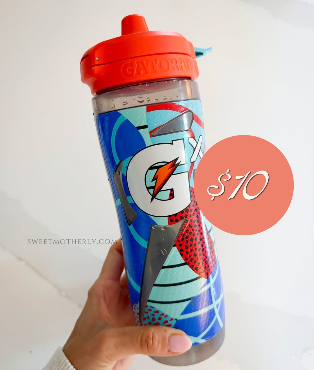 Gatorade water bottles for $10

sports water bottles
reusable athletic bottles
gym hydration essentials
insulated water bottles
leakproof sports bottles
workout water bottles
on the go hydration
stainless steel drink bottles
fitness gear essentials
everyday hydration bottles

#LTKSeasonal #LTKSaleAlert