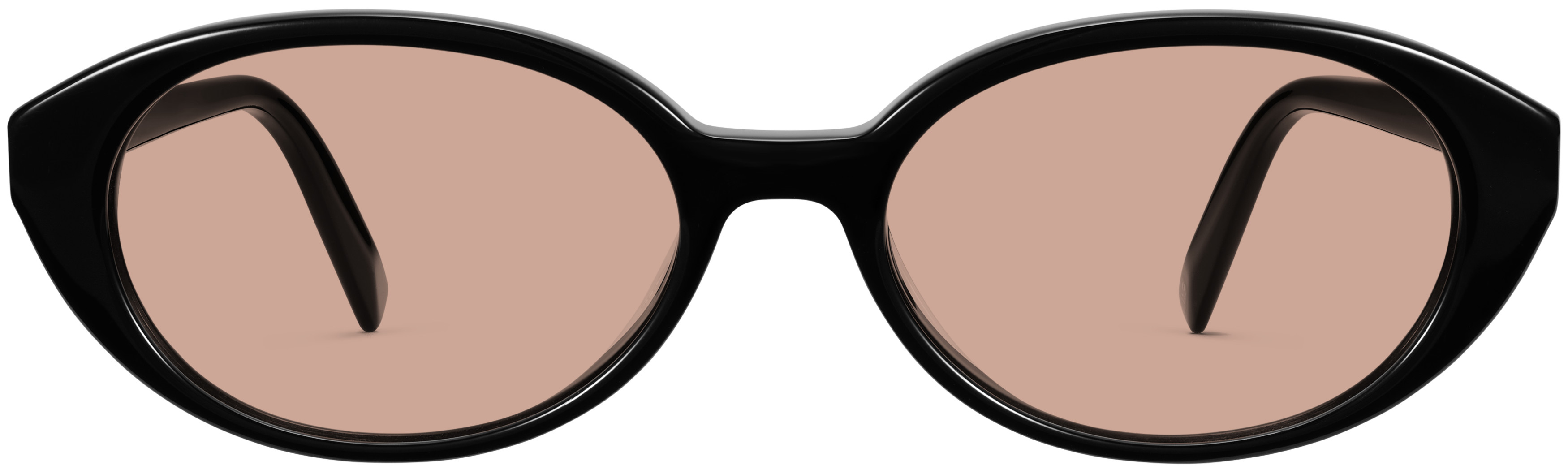 Franny | Warby Parker (US)