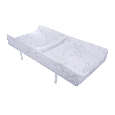 Simmons Contour Change Pad - Stars | Walmart (CA)