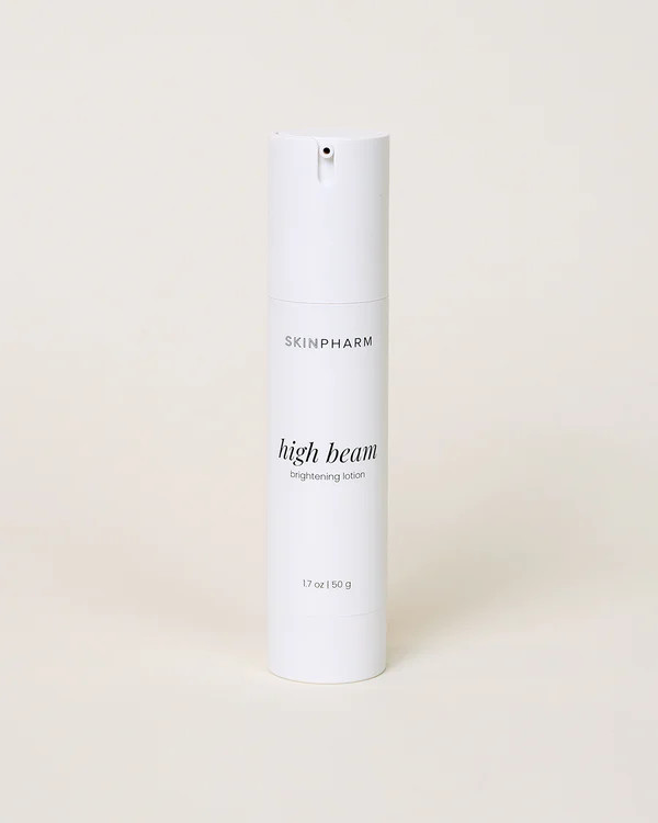 High Beam | Skin Pharm