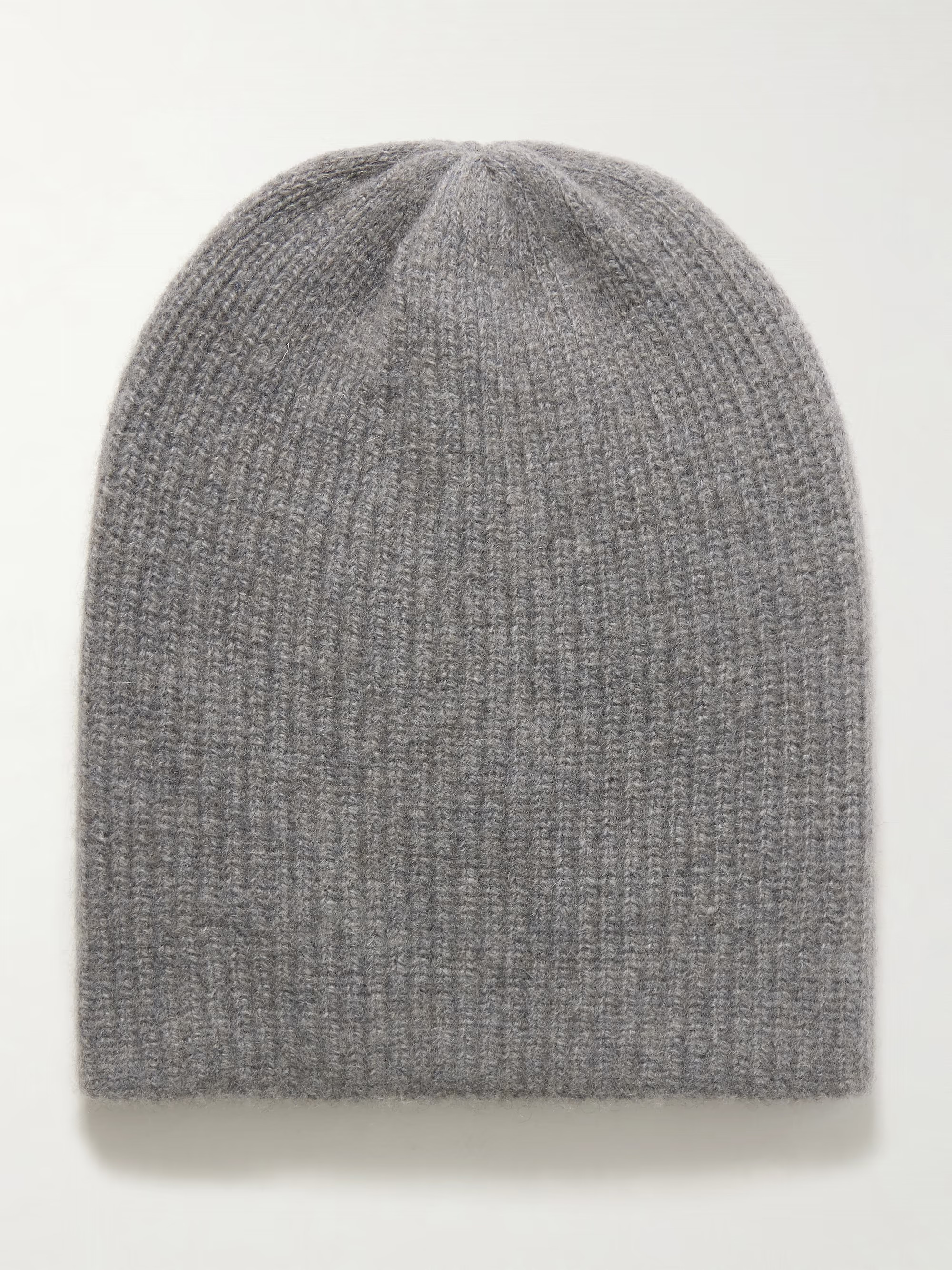 THE ELDER STATESMAN | NET-A-PORTER (UK & EU)