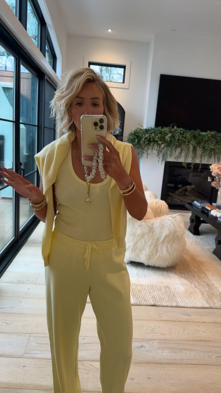 New from Aritzia #aritzia ✨✨✨