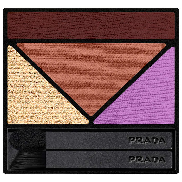 Dimensions Multi-Effect Refillable Eyeshadow Palette | Sephora (US)