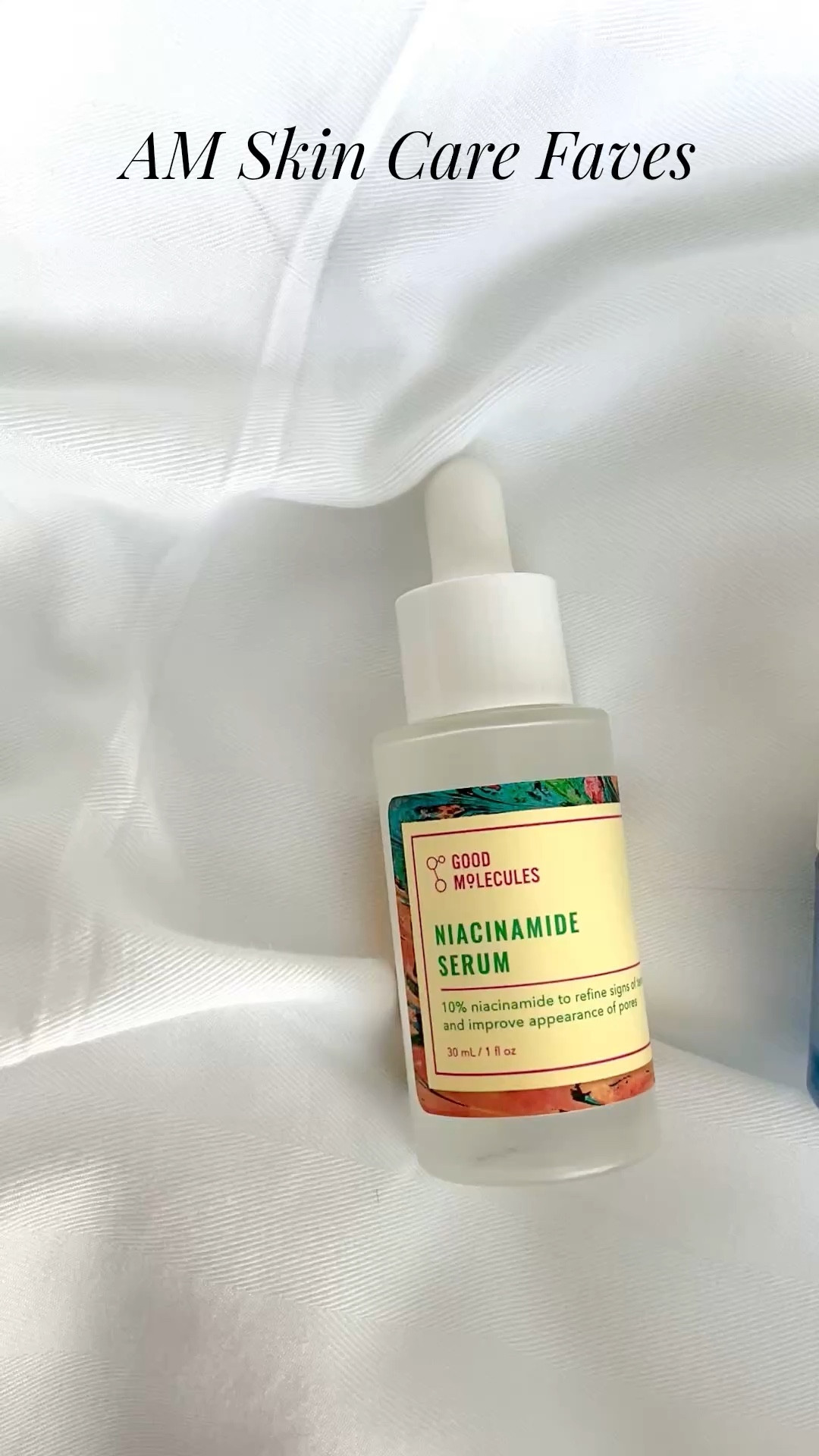 Check out my morning skin care faves! 

#LTKmorningroutine #LTKdayinmylife #LTKgrwm