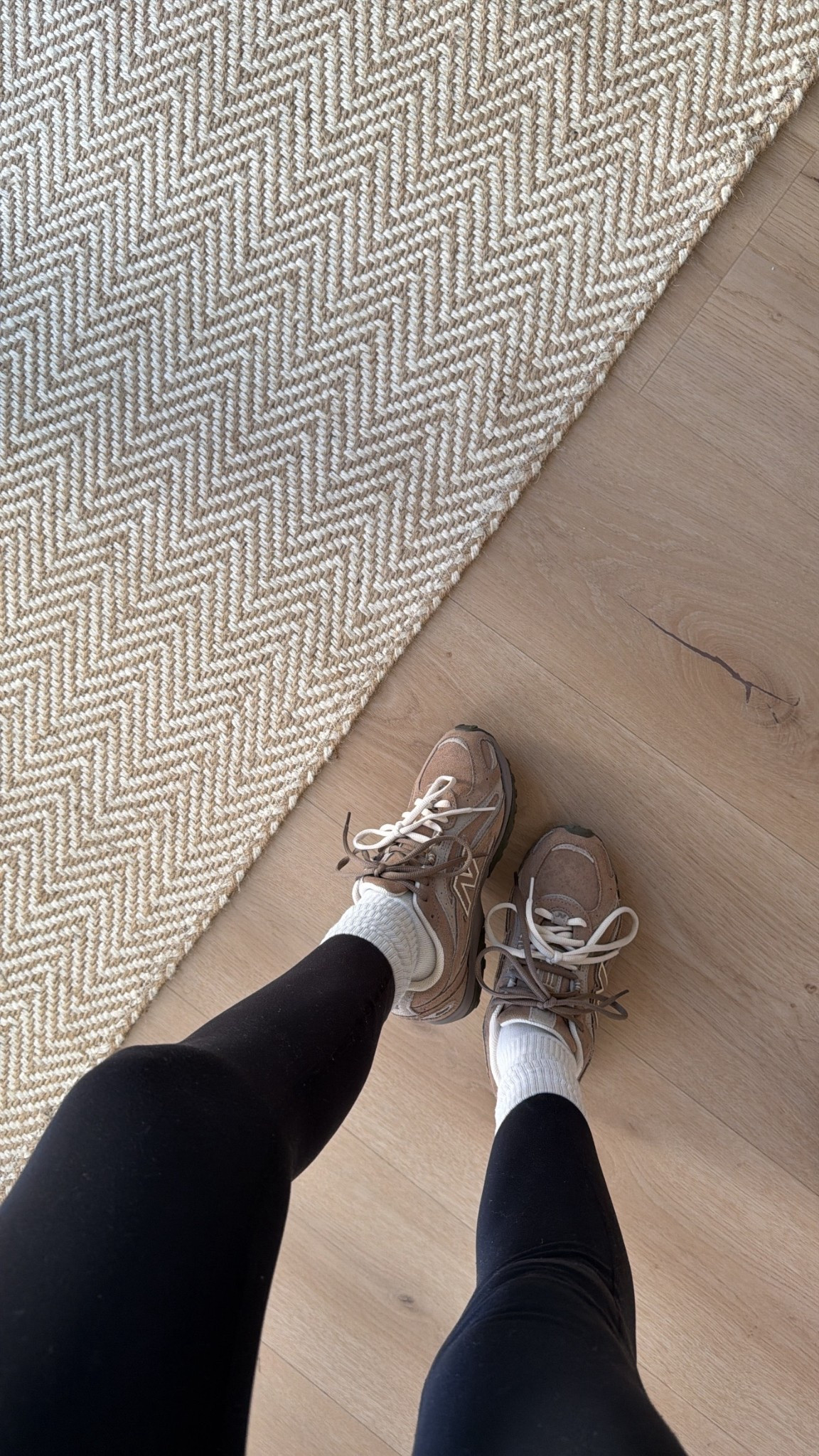 So comfy! 

#LTKdayinmylife #LTKActive #LTKgrwm